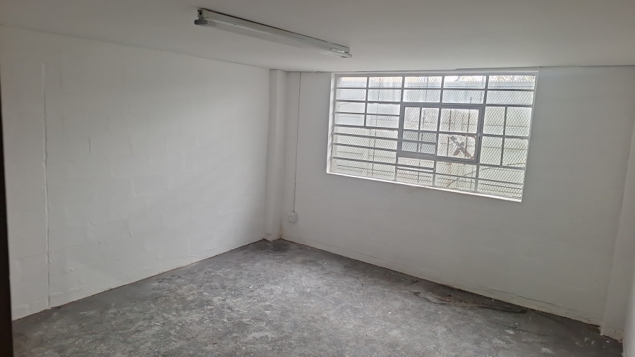 To Let Commercial Property for Rent in Ottery Western Cape